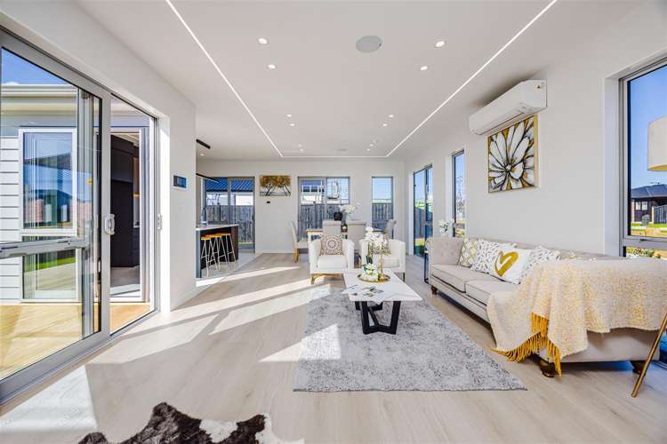 20 Kakano Street Clevedon_7
