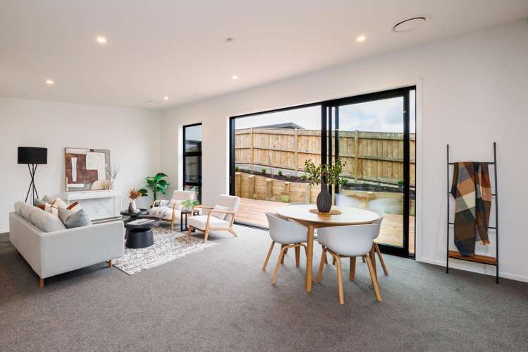 47 Ashford Avenue Hokowhitu_8