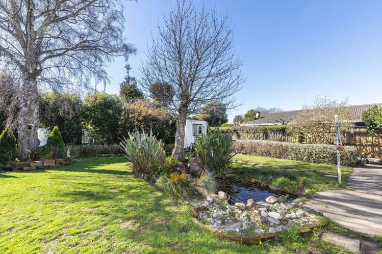 54 Ambleside Drive Burnside_15