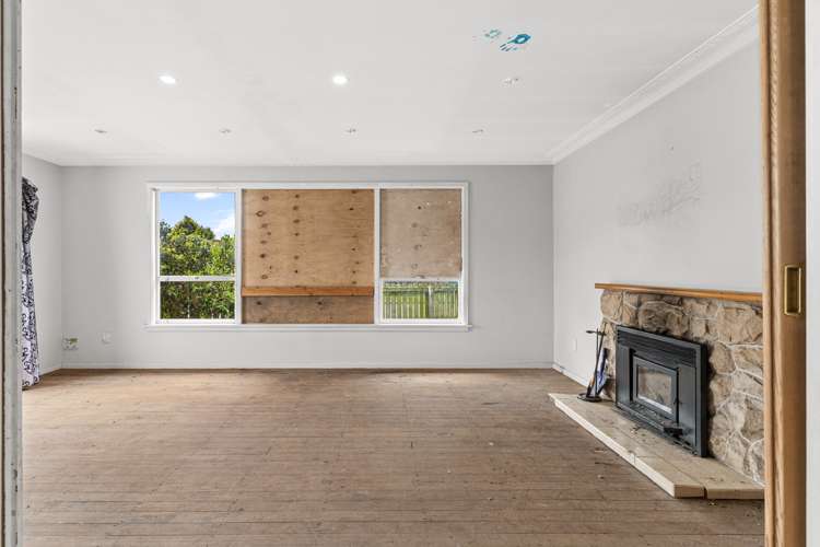 149 Springs Road Hornby_4