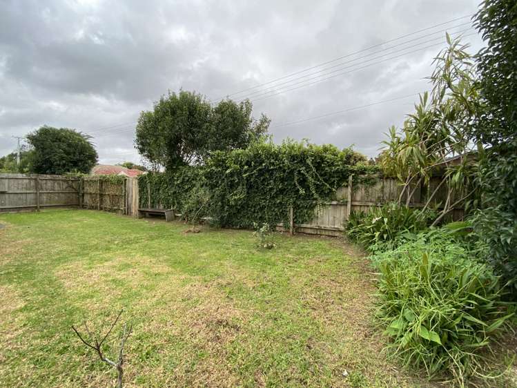 5/138 Mount Wellington Highway Mount Wellington_9