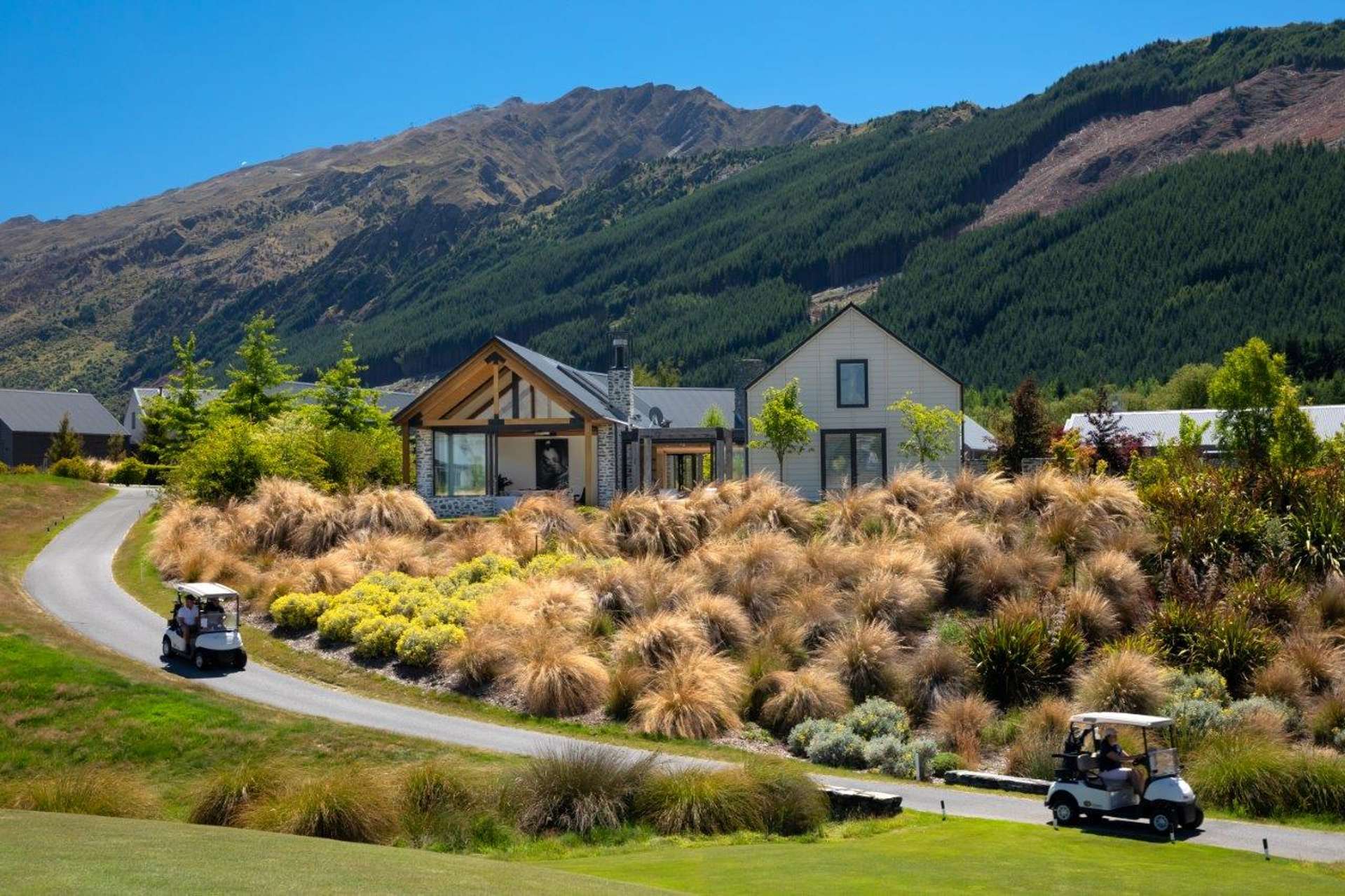 4 Mill Green Arrowtown_0