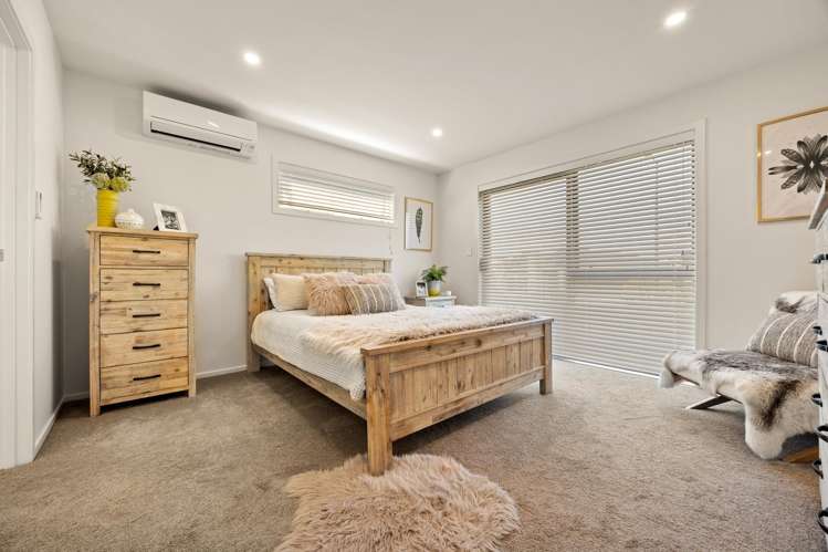 3 Croatia Avenue Huapai_41