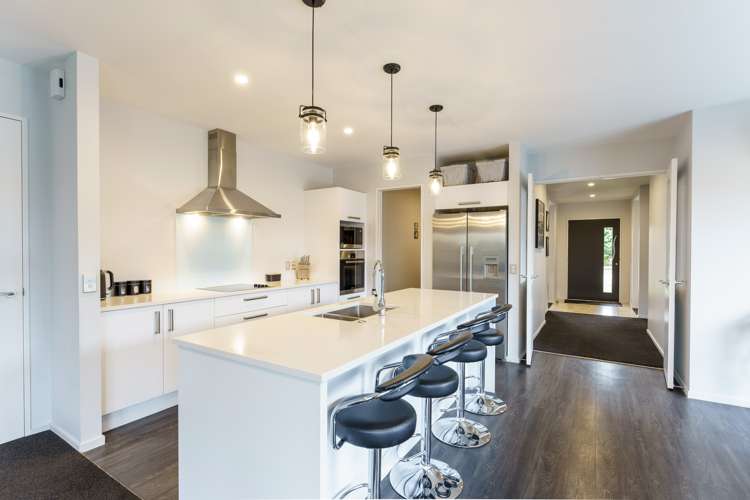 20 Beachvale Drive Kaiapoi_4