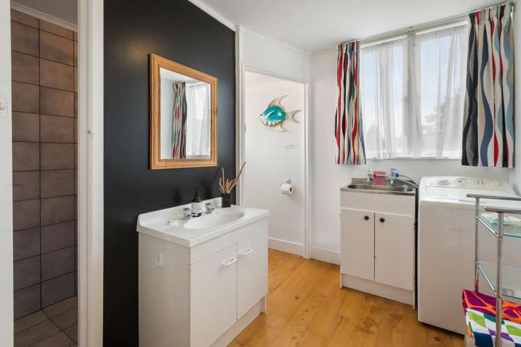 15 Snell Crescent Waihi Beach_33