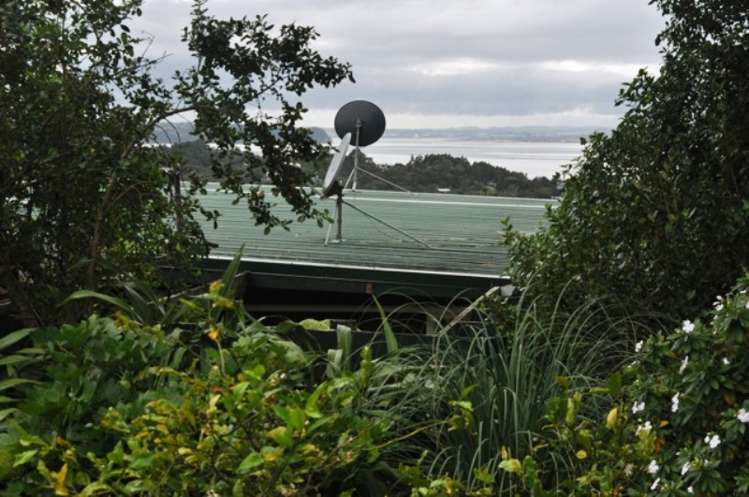 51 Tane Road Laingholm_10