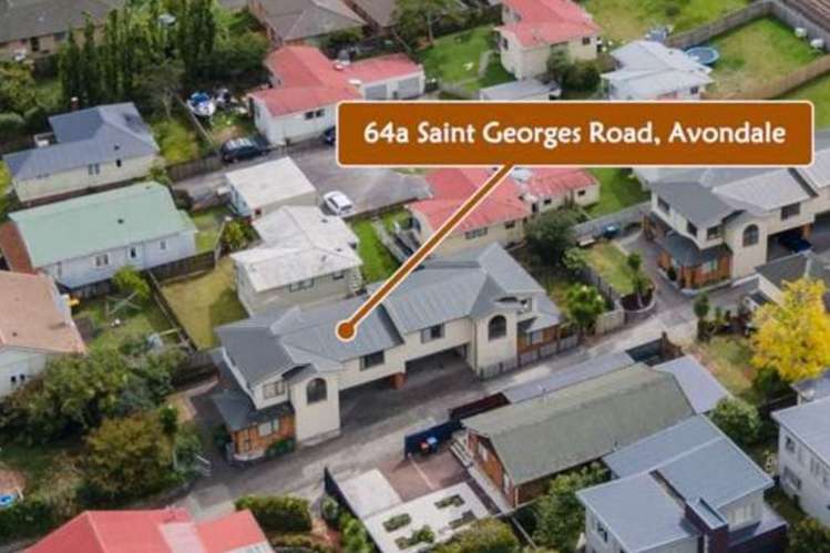 64 A Saint Georges Road Avondale_22