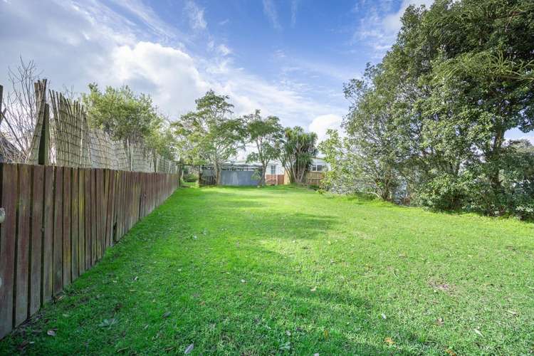 18 Earl Street Dargaville_19