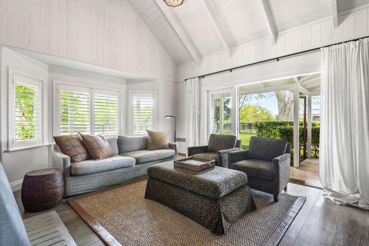 197 Papakura-Clevedon Road Clevedon_16