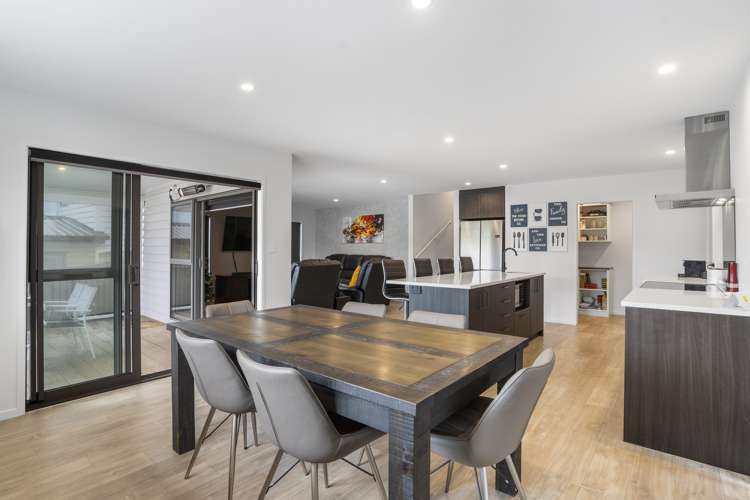 7 Ringi Lane Orewa_36