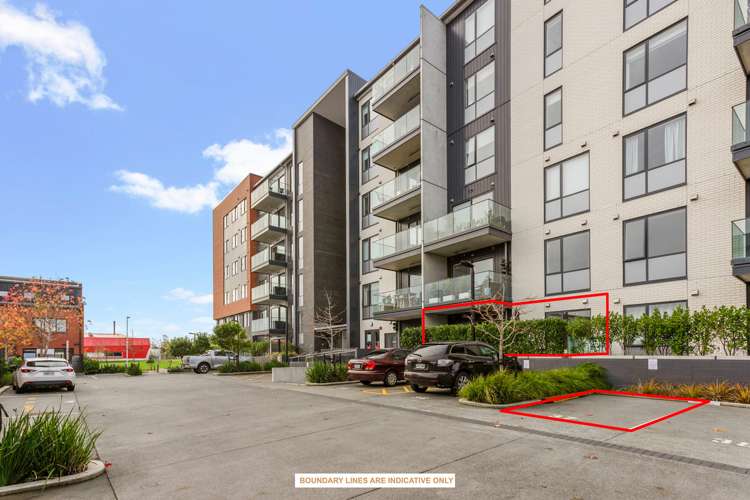 G09/57 Mapou Road Hobsonville_13