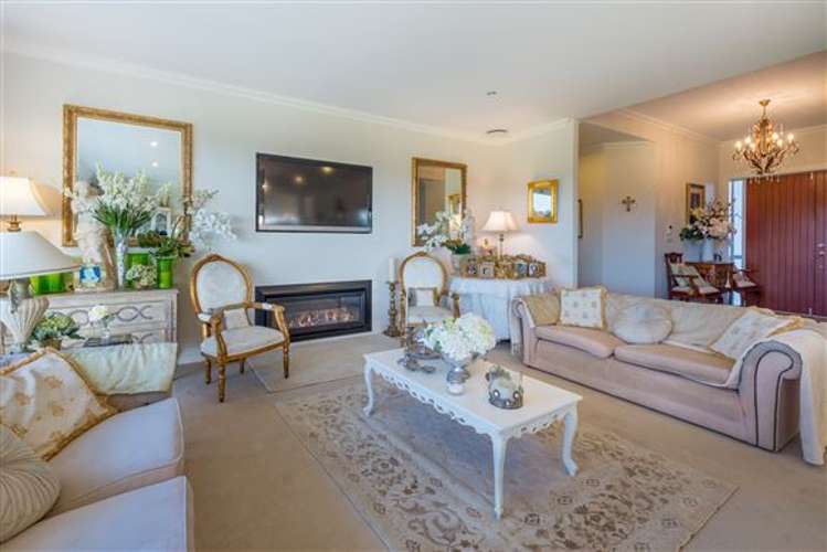 151 Lennon Access Road Stillwater_22