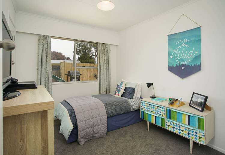 33 Otterson Street Tahunanui_11