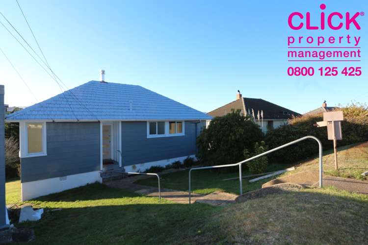 28 Columba Avenue Calton Hill_6