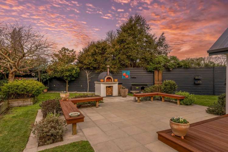 67a New Brighton Road Burwood_1