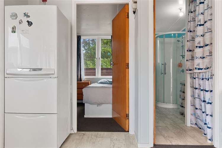 609b Ocean Road Whangamata_14