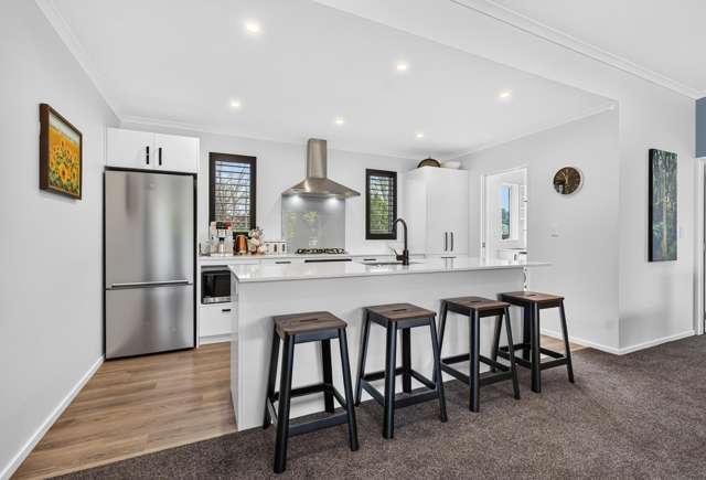 4 Pinedale Crescent Riversdale_3