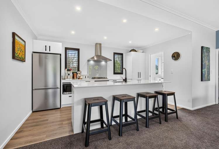 4 Pinedale Crescent Riversdale_2