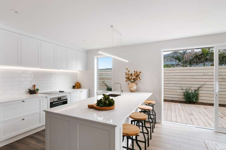 32A Macville Road Mt Maunganui_3