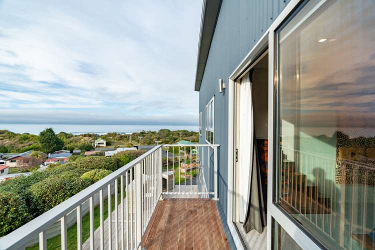 8 Edna Street Ocean View_19