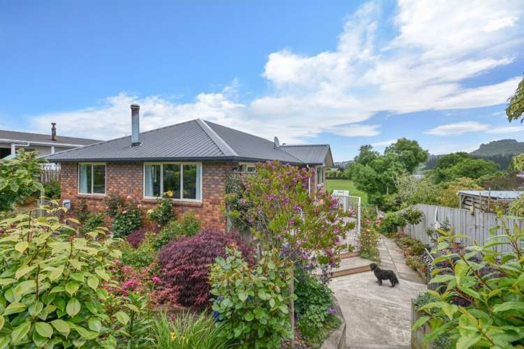 71 Viscount Road Waldronville_19