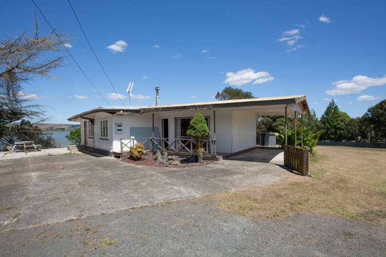 44d Bone Road Huntly_1