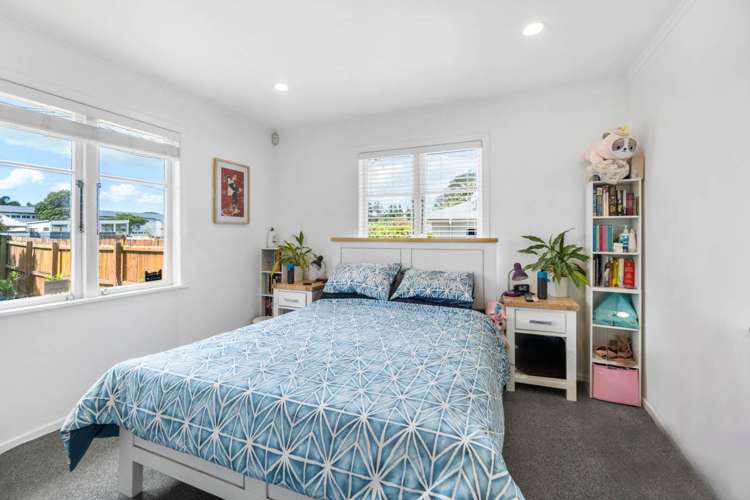 130 Taniwha Street Glen Innes_8