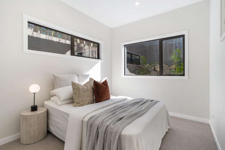 14B Maungawhau Road Epsom_14