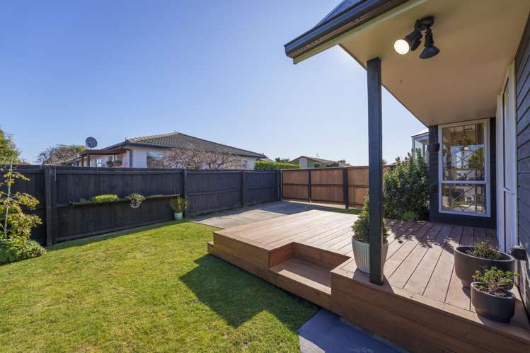 2/99 Bayswater Crescent Bromley_16