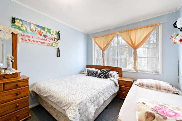 6 Ellen Street Manurewa_14