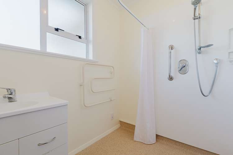 4 Wilson Street Pahiatua_6