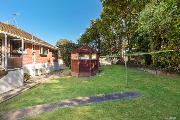 17 Brothers Street New Windsor_17