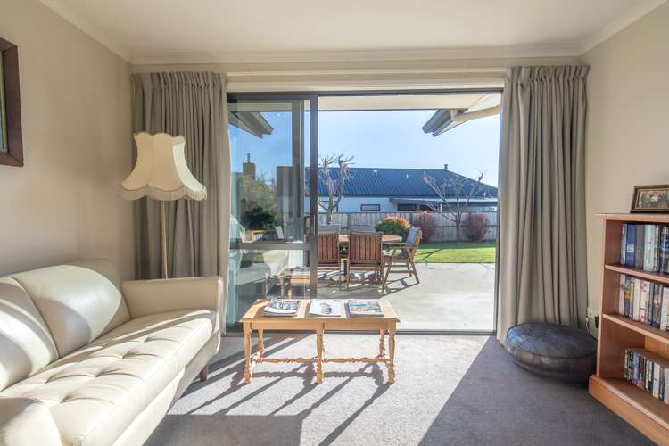 35 Old Station Avenue Wanaka_9