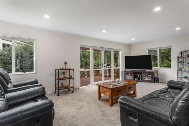 22 Appleby Rise Whakatane_3