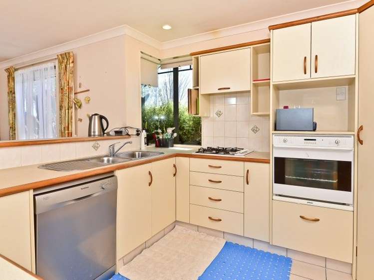 7 Ruby Court Chartwell_8