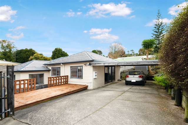 25a Rehia Road Massey_1