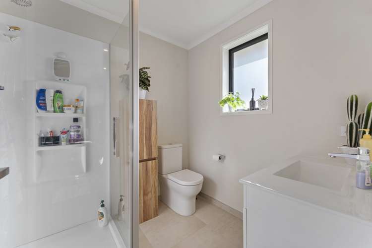 6 The Terrace Bell Block_15