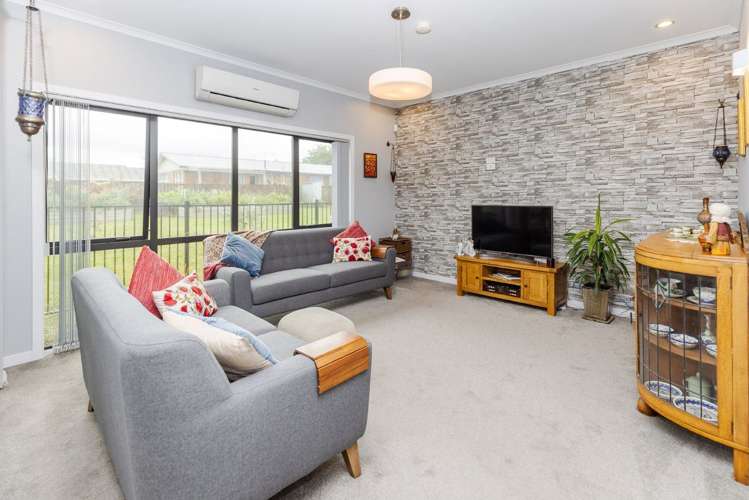 2/2 Shakespeare Avenue Enderley_9