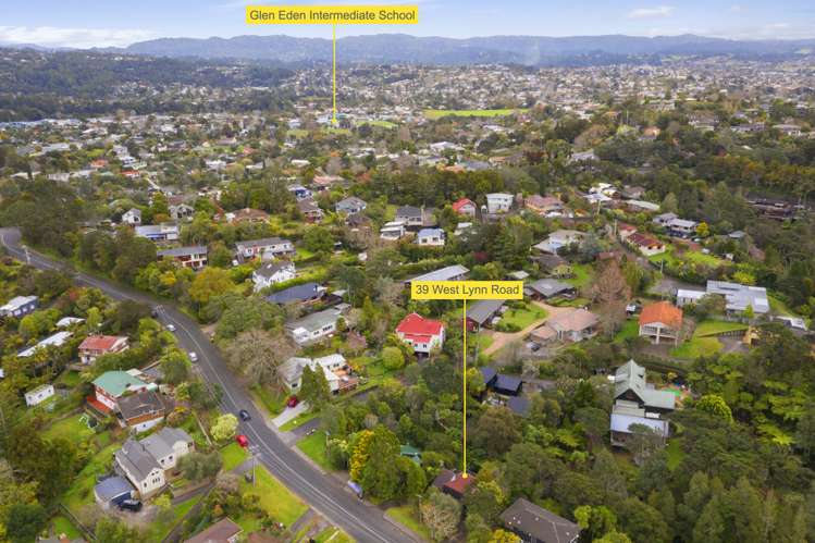 39 West Lynn Road Titirangi_15