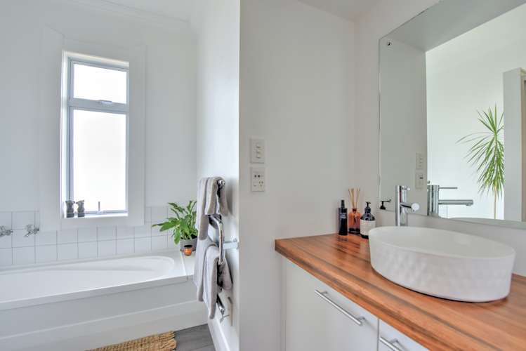 140 Broughton Street Gore_7