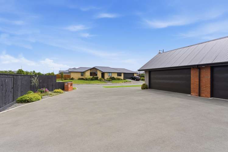 12 Putakitaki Street Lincoln_28