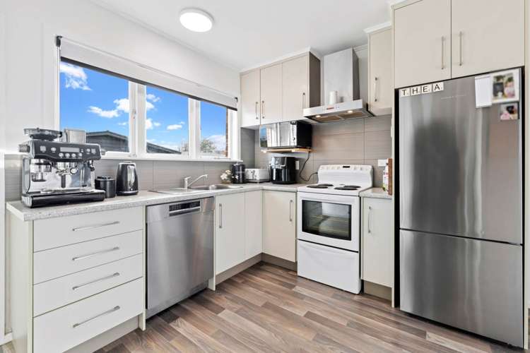 21 Edinburgh Avenue Rosehill_6