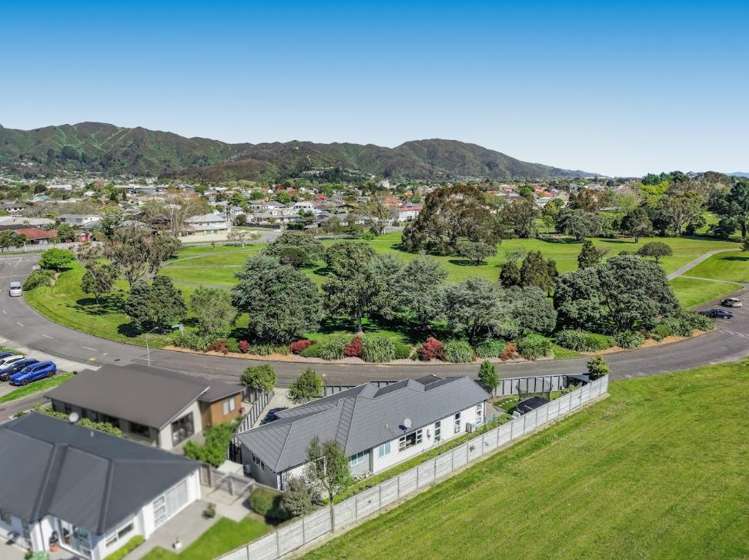 18 Avalon Park Drive Avalon_27