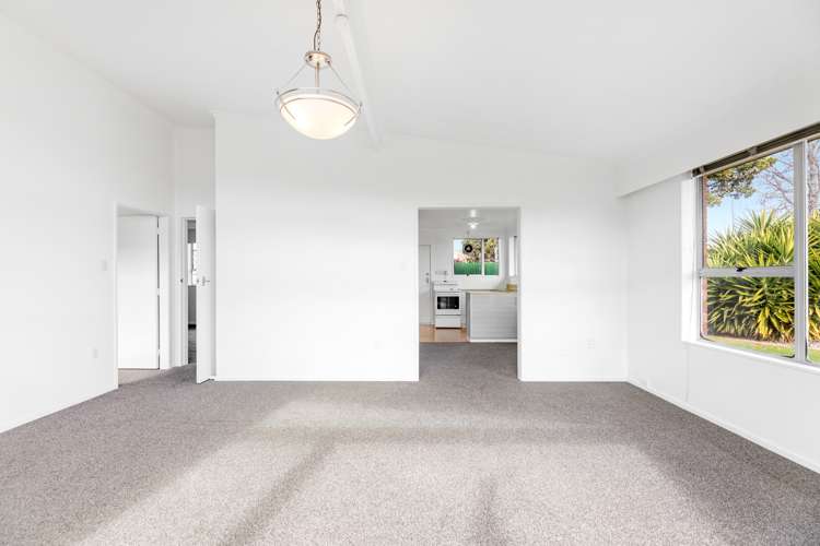 1/5 Manor Place Redwoodtown_7