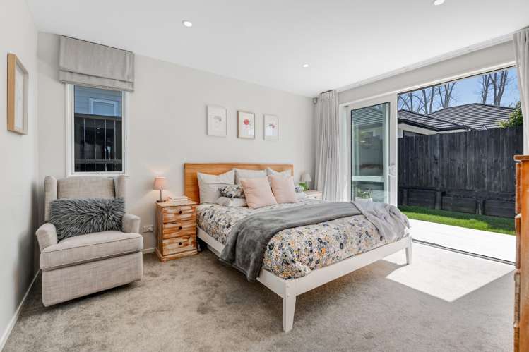 4 Kete Lane Milldale_9