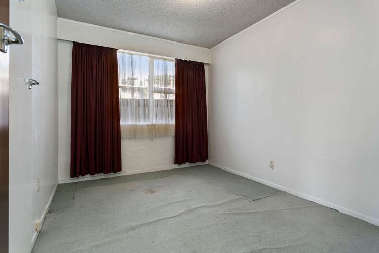 6 Hillary Place Leamington_9