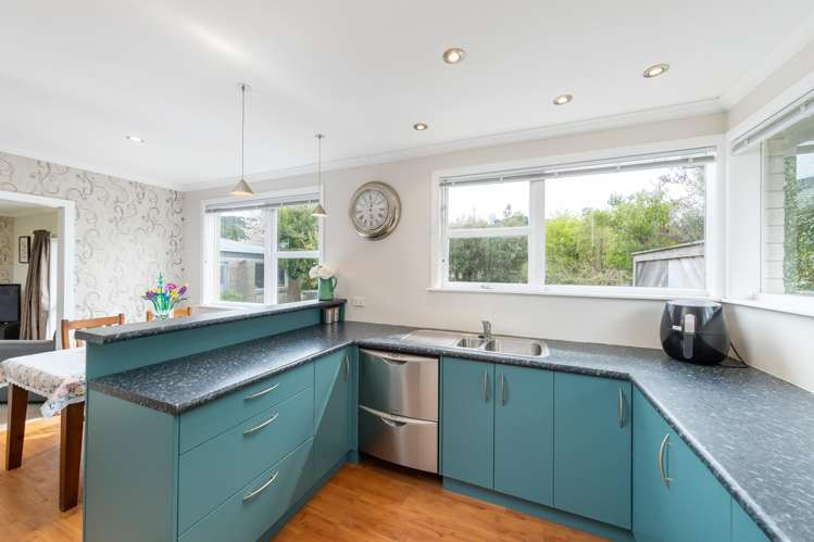 44 Longfellow Street Trentham_8