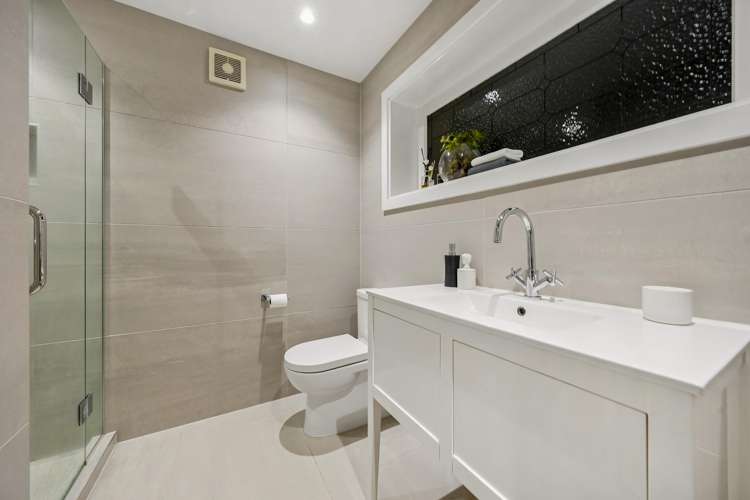 22 Belle Vue Avenue Northcote Point_23