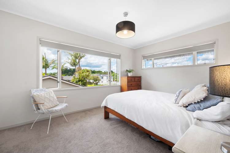 55b Pigeon Mountain Road Half Moon Bay_21