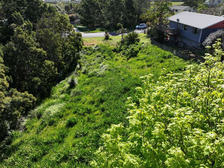 18 Paradise Road Coopers Beach_6